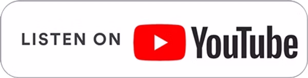 Listen on YouTube
