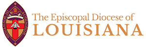 Episcopal Diocese of Louisiana