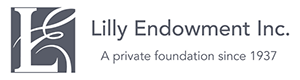 Lilly Endowment