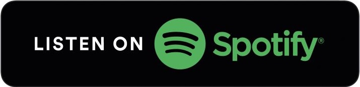 Listen on Spotify